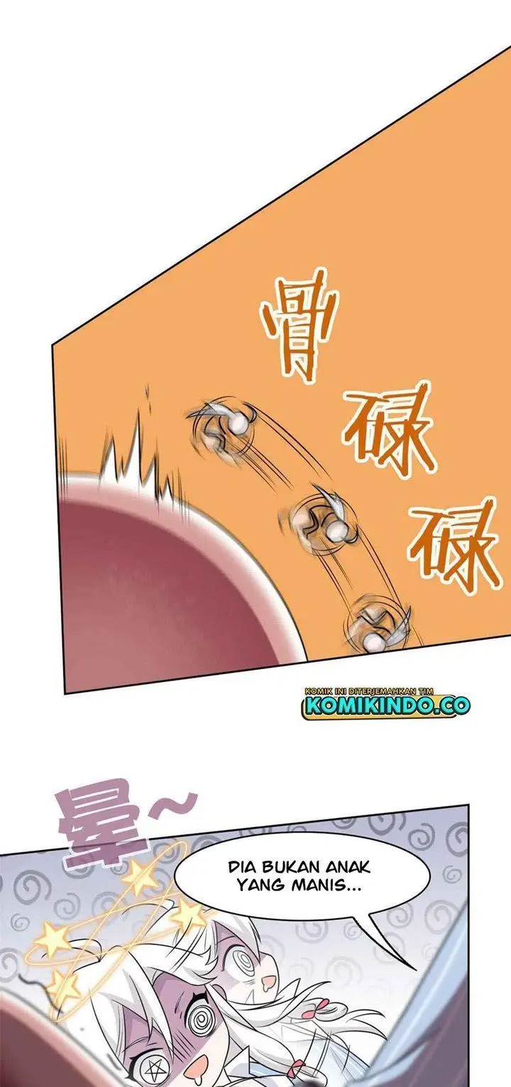 image-komik-the-strong-man-from-the-mental-hospital-chapter-38-31/43