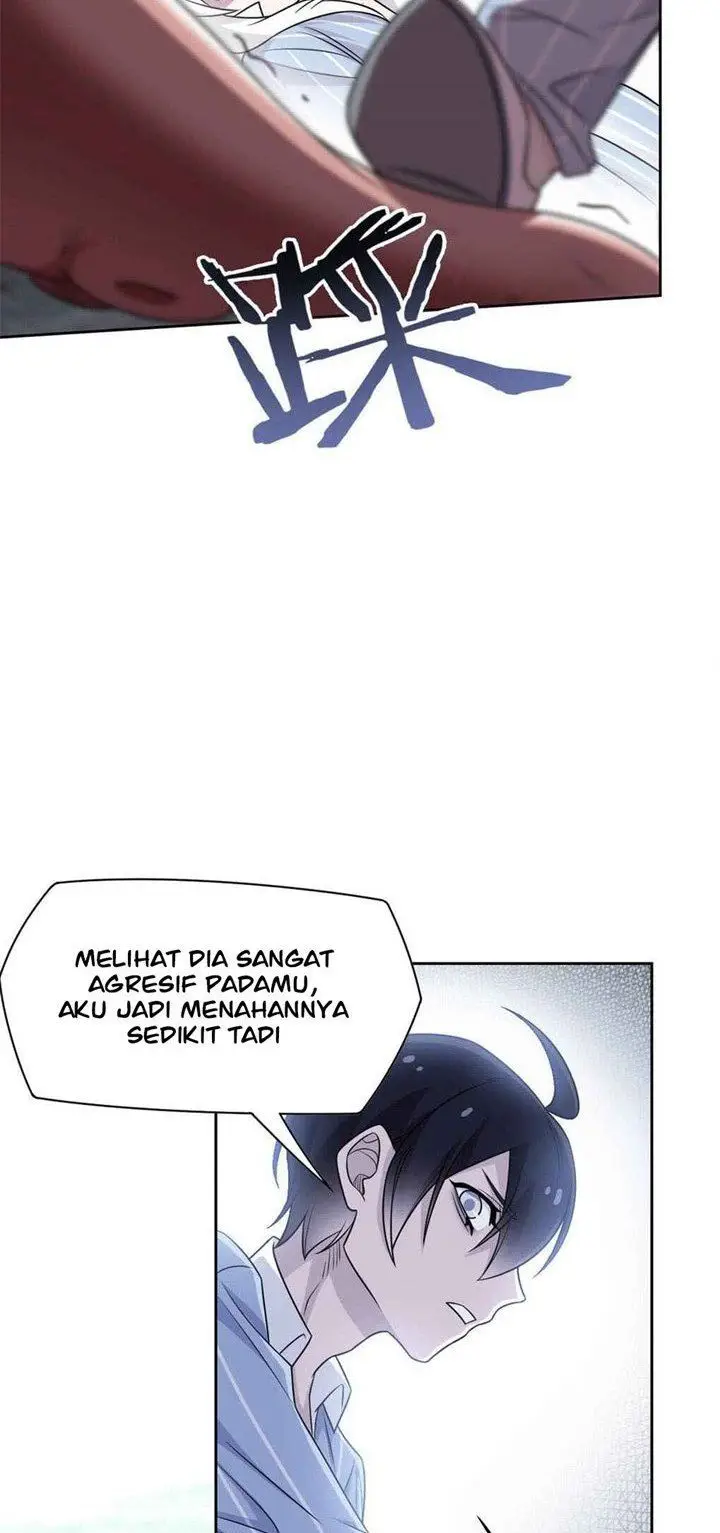 image-komik-the-strong-man-from-the-mental-hospital-chapter-38-32/43