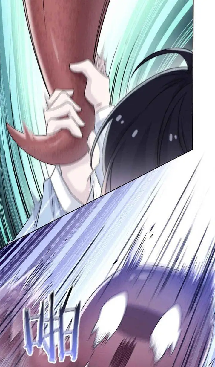 image-komik-the-strong-man-from-the-mental-hospital-chapter-38-41/43