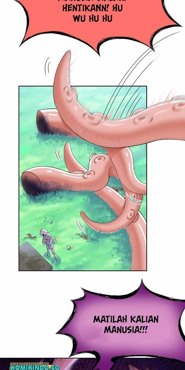 image-komik-the-strong-man-from-the-mental-hospital-chapter-39-3/36