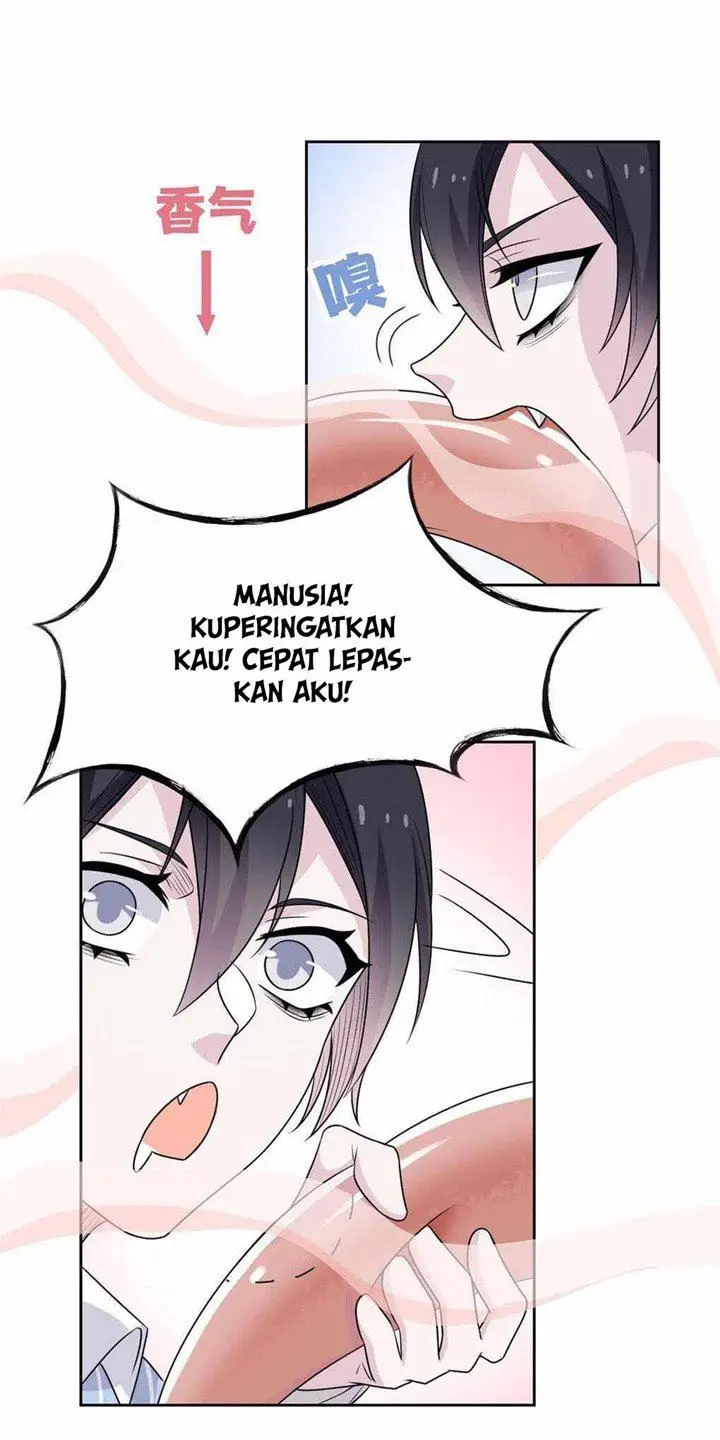 image-komik-the-strong-man-from-the-mental-hospital-chapter-39-7/36