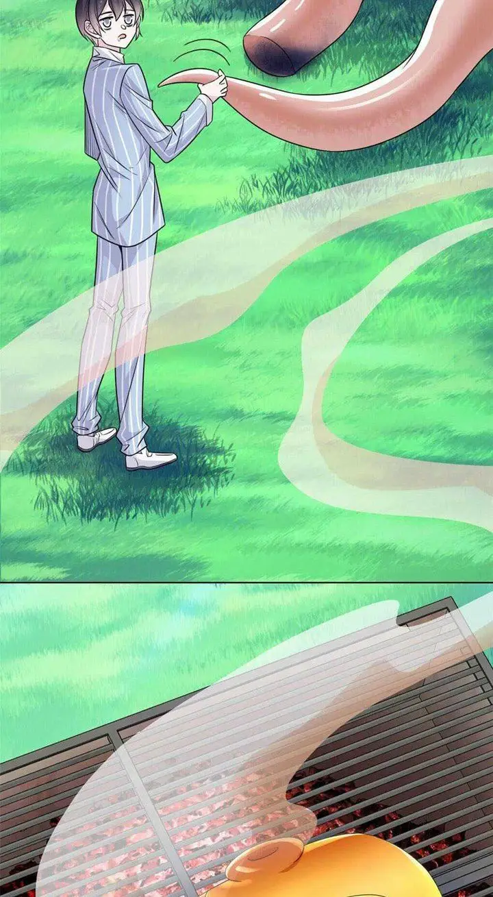 image-komik-the-strong-man-from-the-mental-hospital-chapter-39-9/36