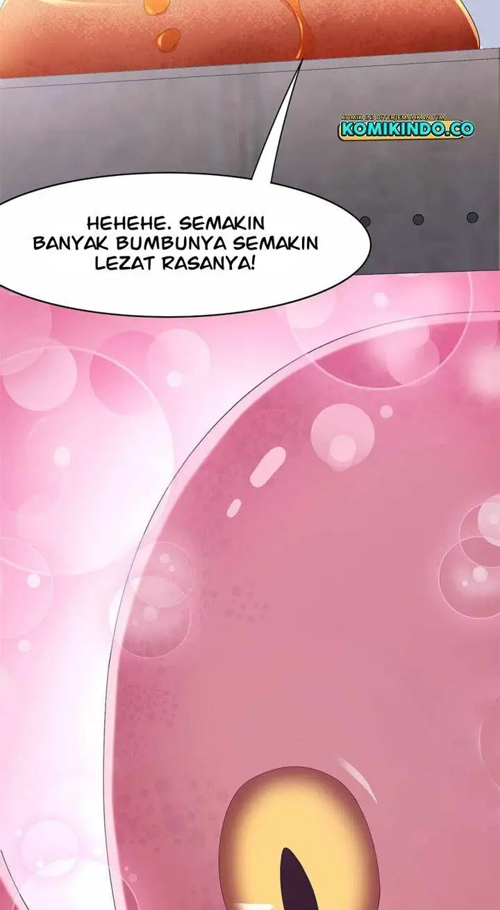 image-komik-the-strong-man-from-the-mental-hospital-chapter-39-11/36