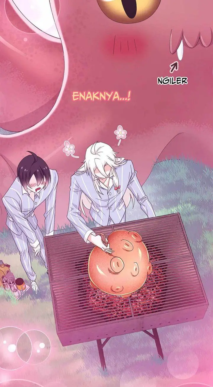 image-komik-the-strong-man-from-the-mental-hospital-chapter-39-12/36