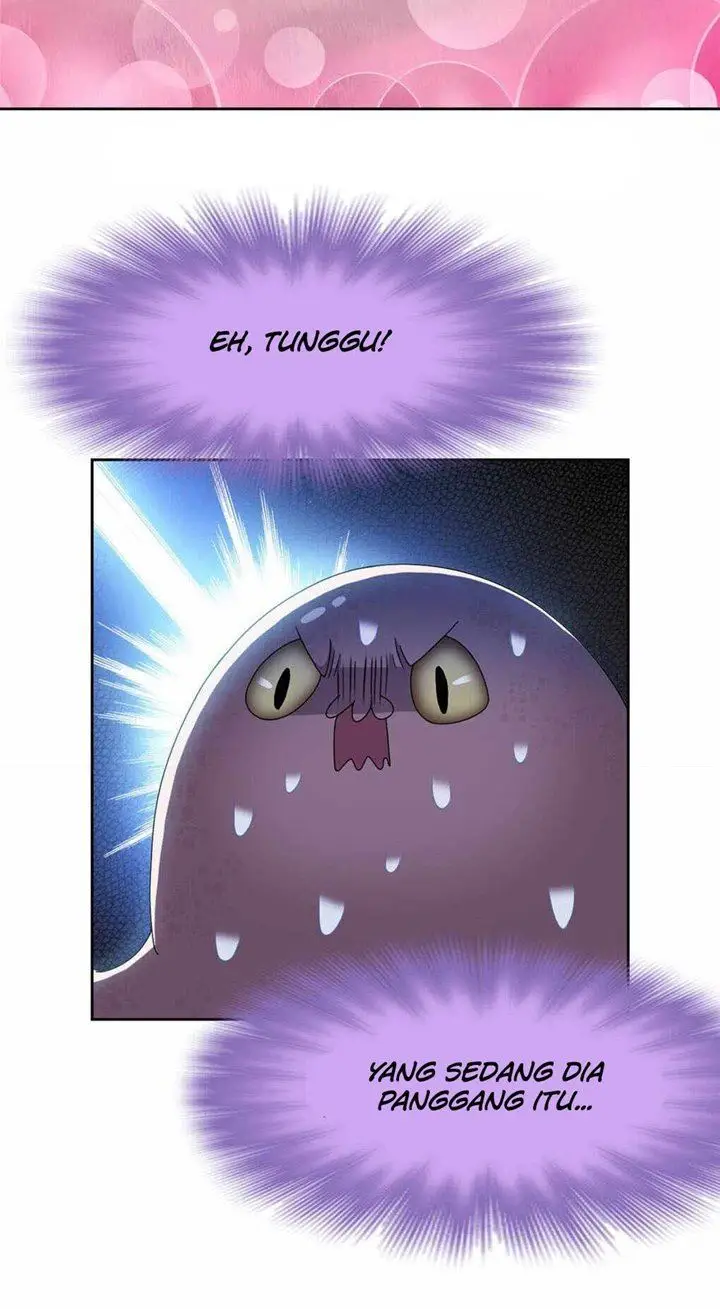 image-komik-the-strong-man-from-the-mental-hospital-chapter-39-13/36