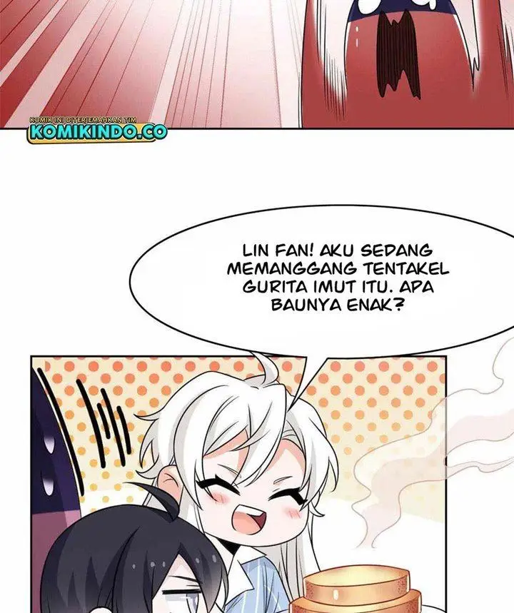 image-komik-the-strong-man-from-the-mental-hospital-chapter-39-16/36