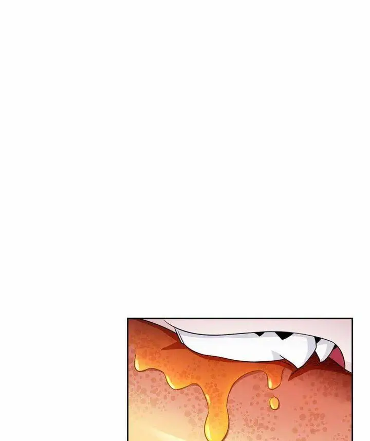 image-komik-the-strong-man-from-the-mental-hospital-chapter-39-18/36