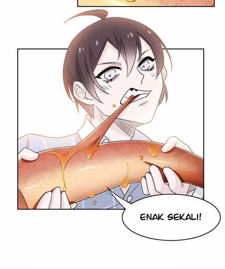 image-komik-the-strong-man-from-the-mental-hospital-chapter-39-19/36