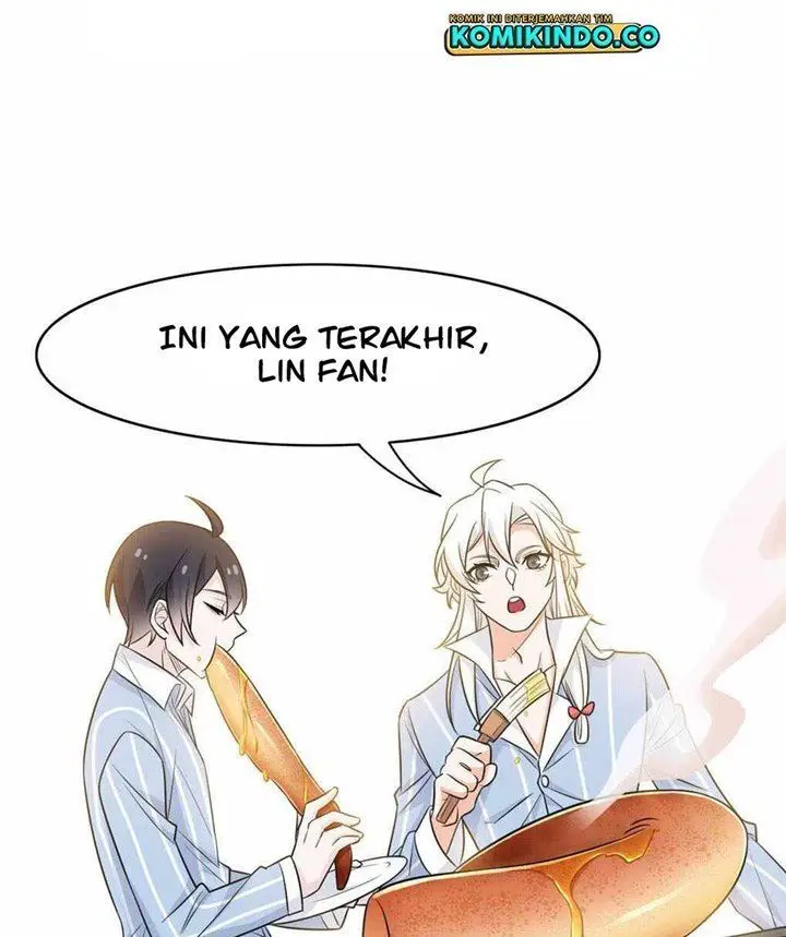 image-komik-the-strong-man-from-the-mental-hospital-chapter-39-20/36