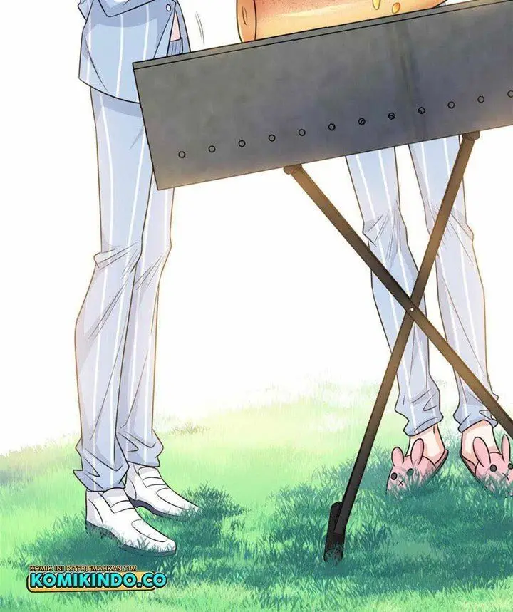 image-komik-the-strong-man-from-the-mental-hospital-chapter-39-21/36