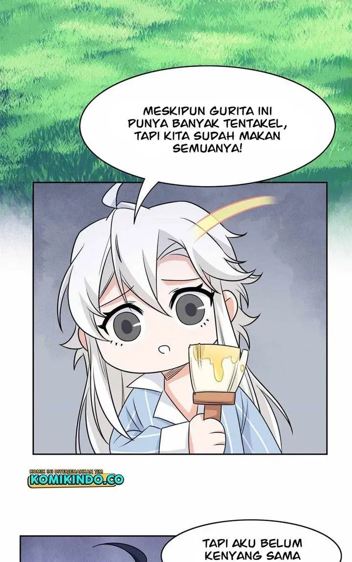 image-komik-the-strong-man-from-the-mental-hospital-chapter-39-22/36