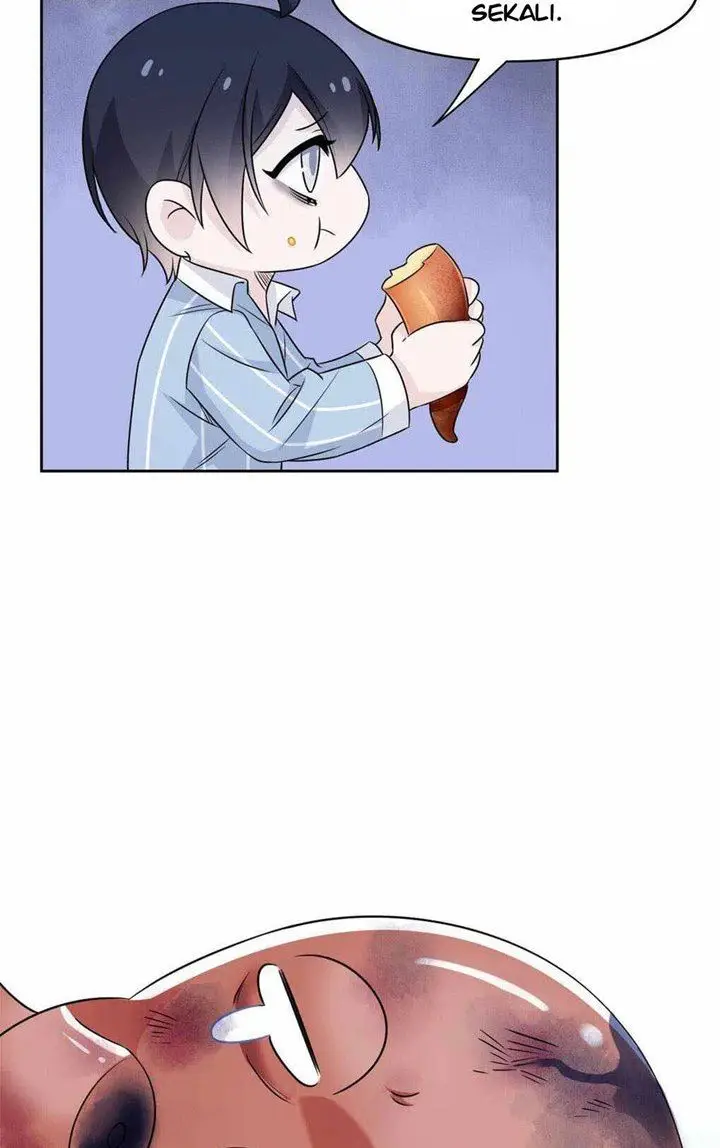 image-komik-the-strong-man-from-the-mental-hospital-chapter-39-23/36