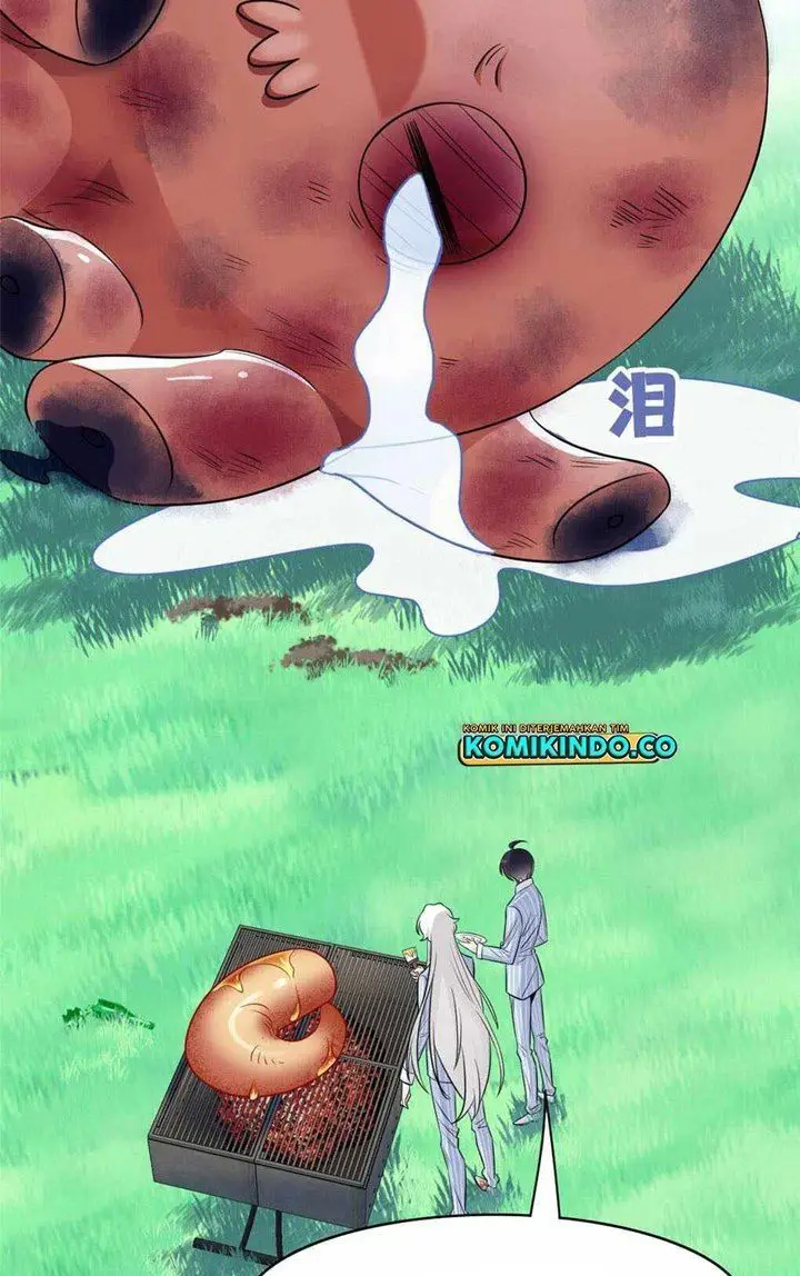 image-komik-the-strong-man-from-the-mental-hospital-chapter-39-24/36