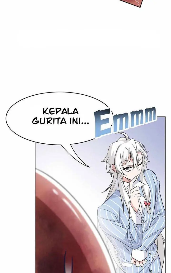 image-komik-the-strong-man-from-the-mental-hospital-chapter-39-26/36