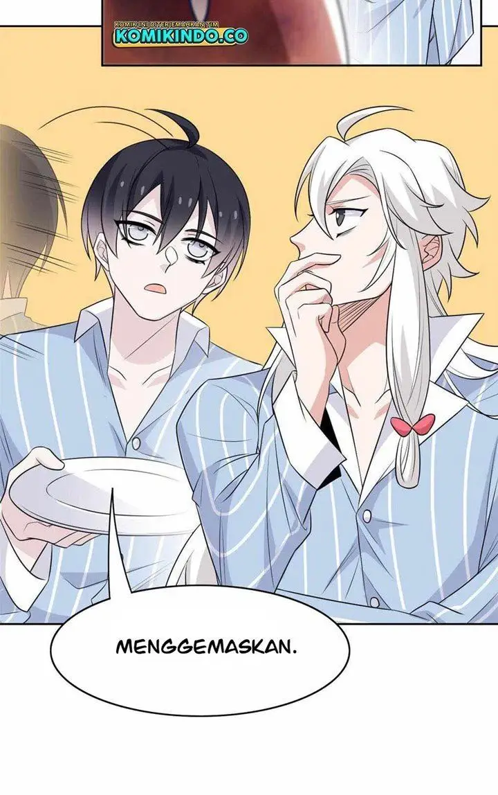 image-komik-the-strong-man-from-the-mental-hospital-chapter-39-27/36