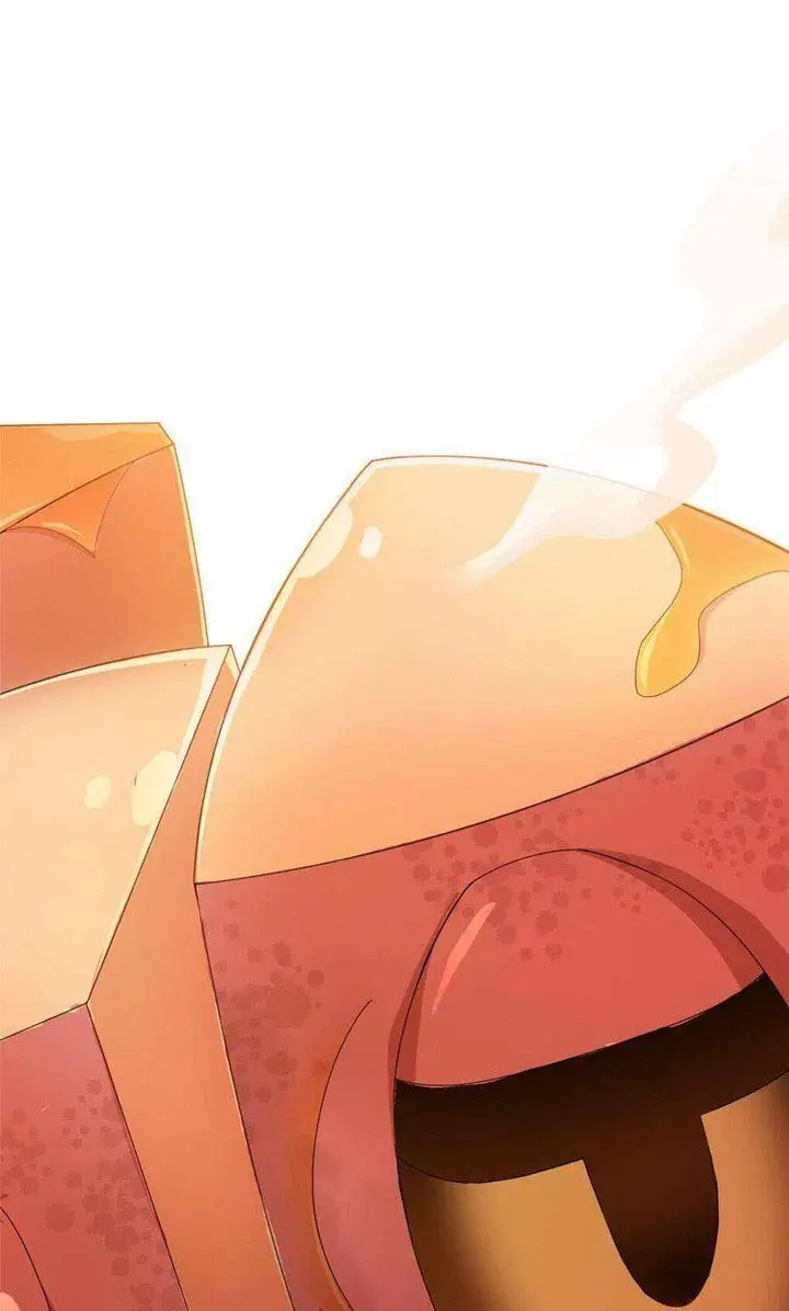 image-komik-the-strong-man-from-the-mental-hospital-chapter-39-29/36