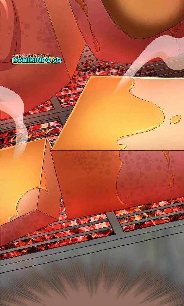 image-komik-the-strong-man-from-the-mental-hospital-chapter-39-30/36