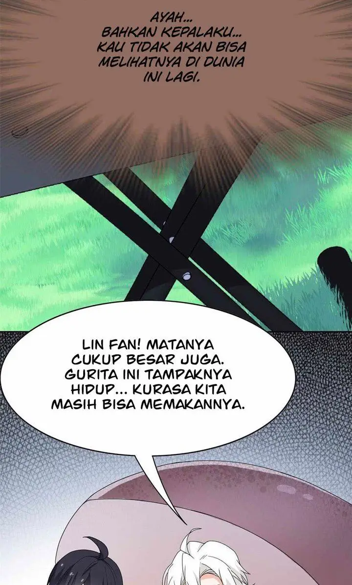 image-komik-the-strong-man-from-the-mental-hospital-chapter-39-31/36