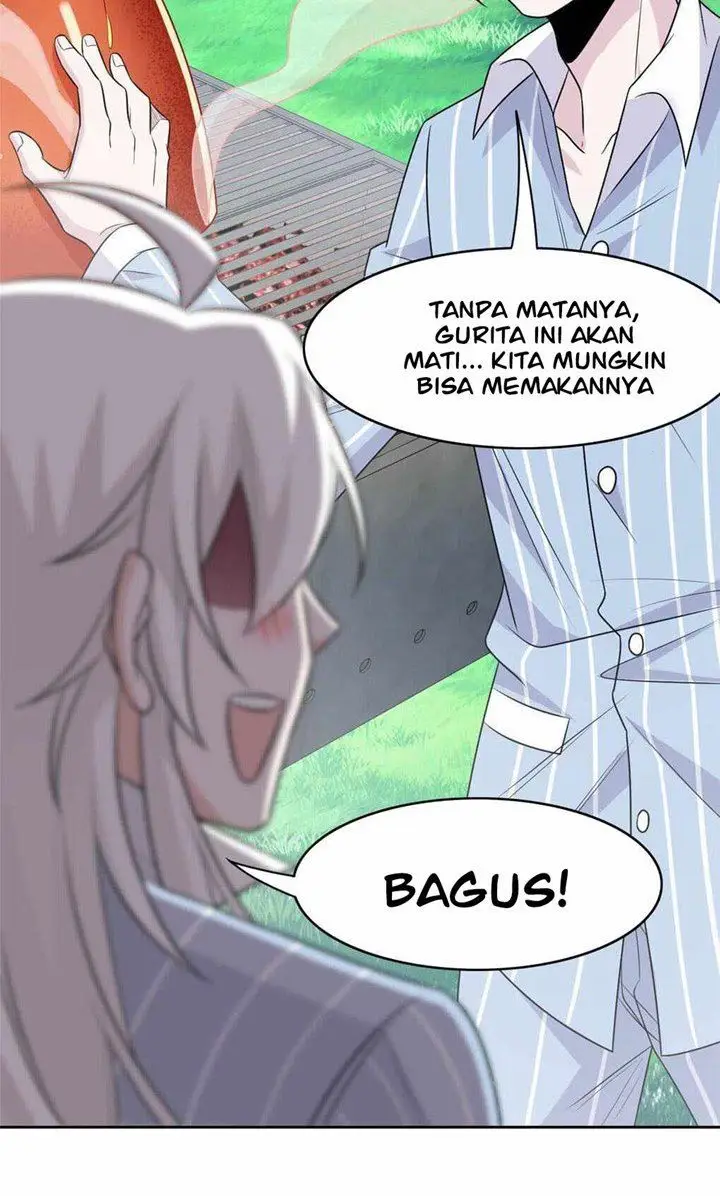 image-komik-the-strong-man-from-the-mental-hospital-chapter-39-34/36
