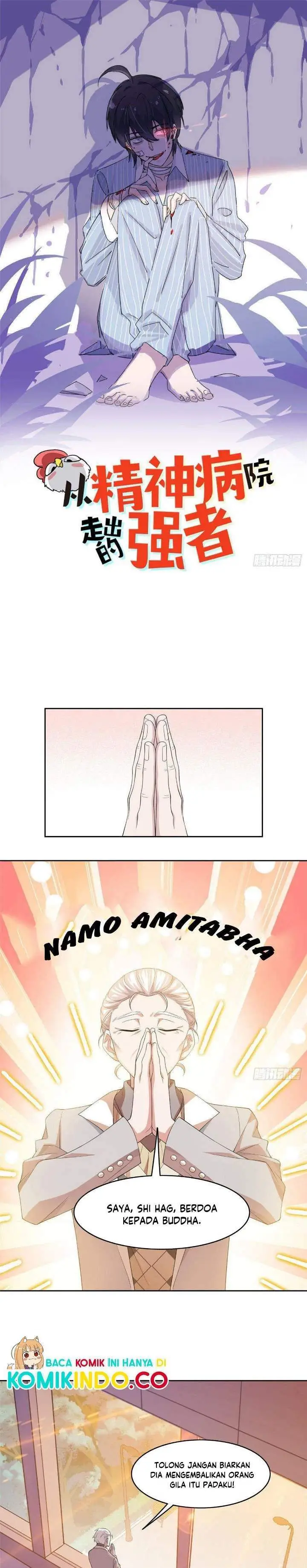 image-komik-the-strong-man-from-the-mental-hospital-chapter-4-1/17