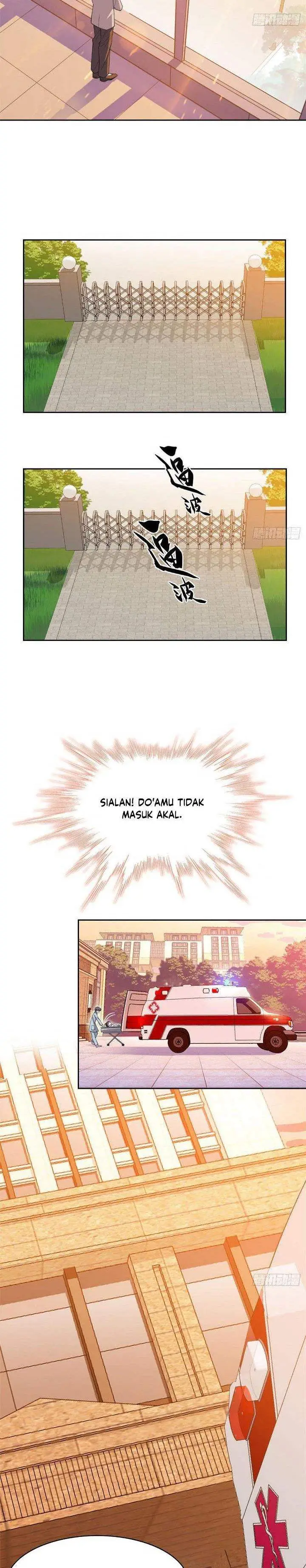 image-komik-the-strong-man-from-the-mental-hospital-chapter-4-2/17