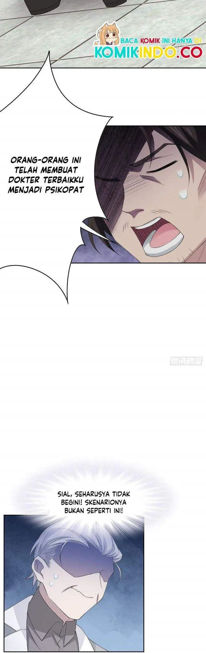 image-komik-the-strong-man-from-the-mental-hospital-chapter-4-6/17