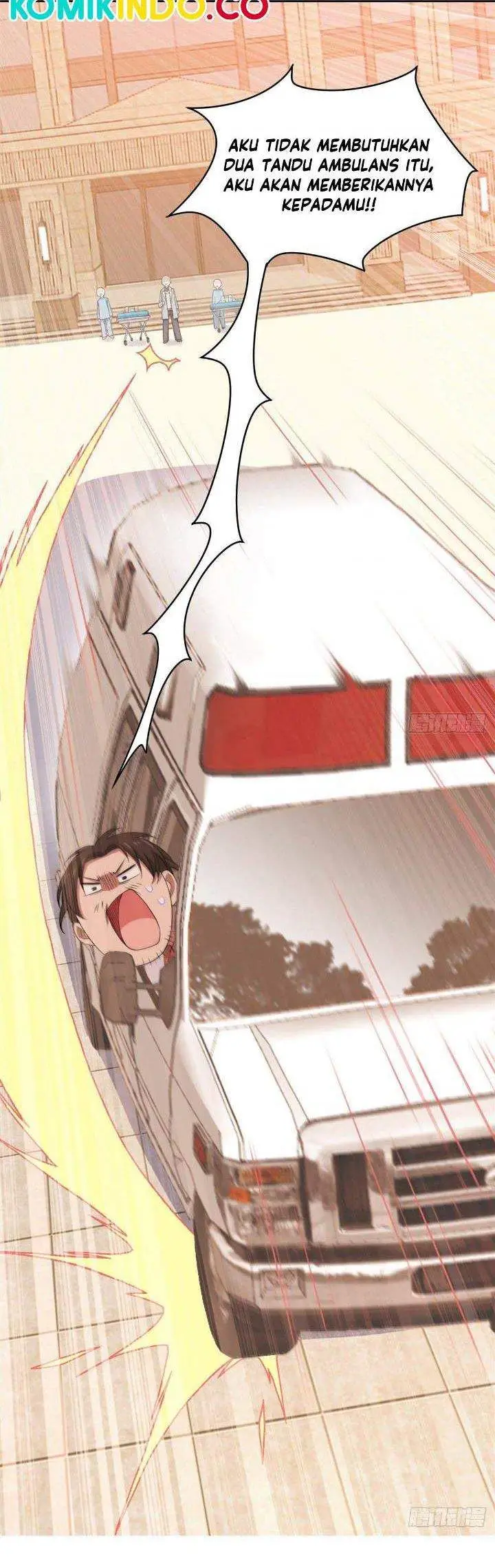 image-komik-the-strong-man-from-the-mental-hospital-chapter-4-8/17