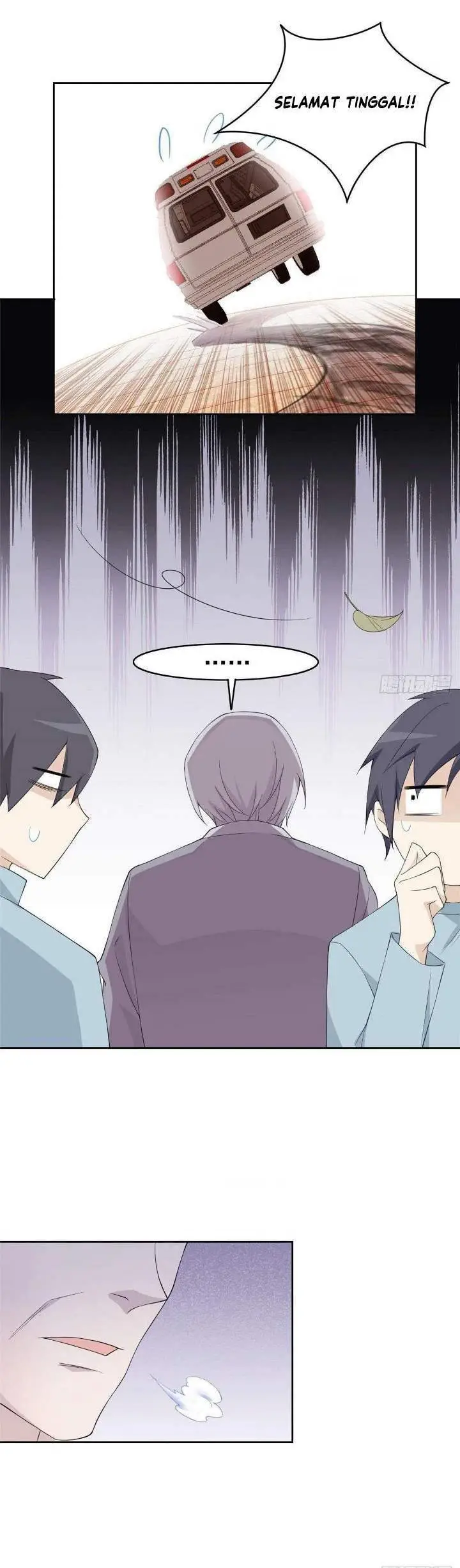 image-komik-the-strong-man-from-the-mental-hospital-chapter-4-9/17