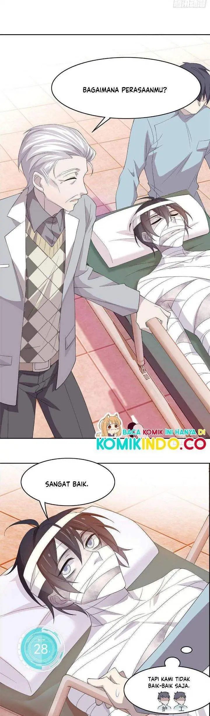 image-komik-the-strong-man-from-the-mental-hospital-chapter-4-10/17