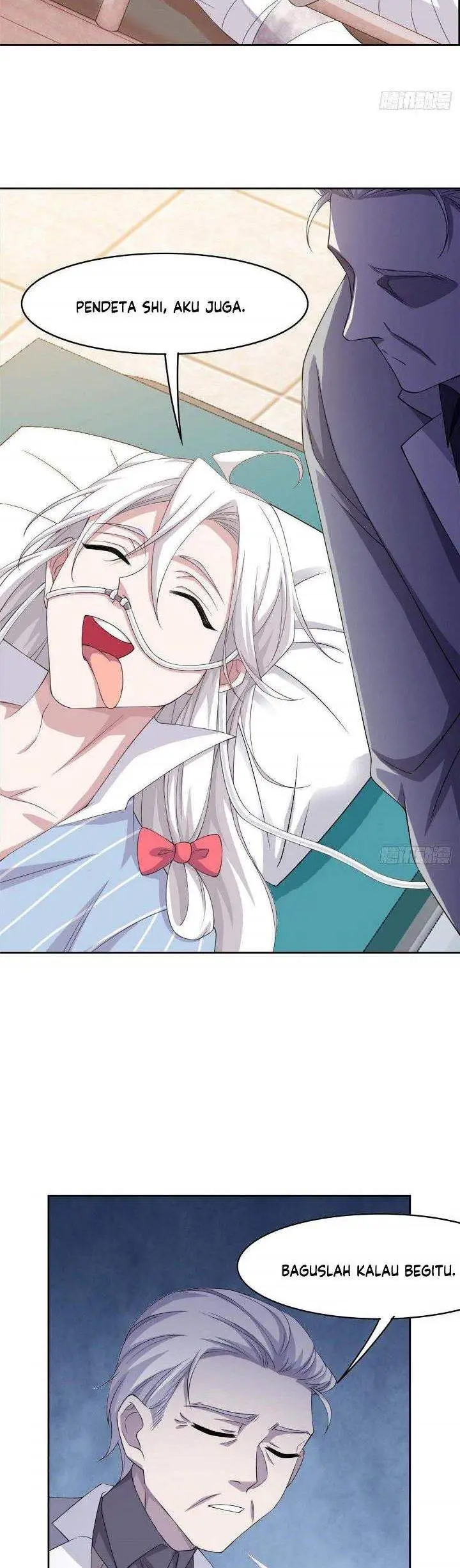 image-komik-the-strong-man-from-the-mental-hospital-chapter-4-11/17