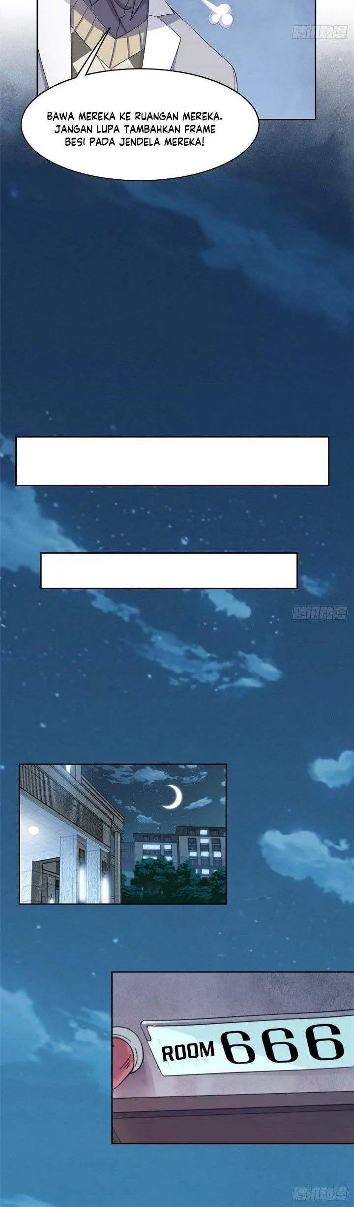 image-komik-the-strong-man-from-the-mental-hospital-chapter-4-12/17