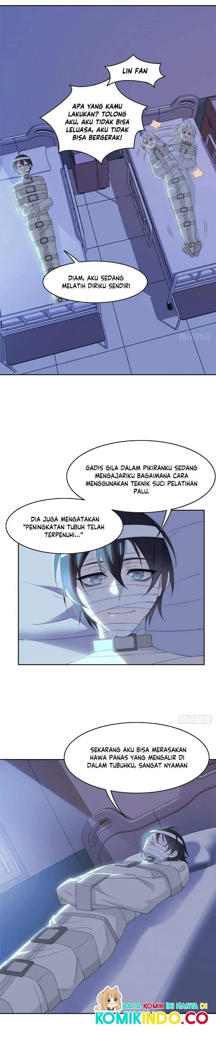 image-komik-the-strong-man-from-the-mental-hospital-chapter-4-13/17