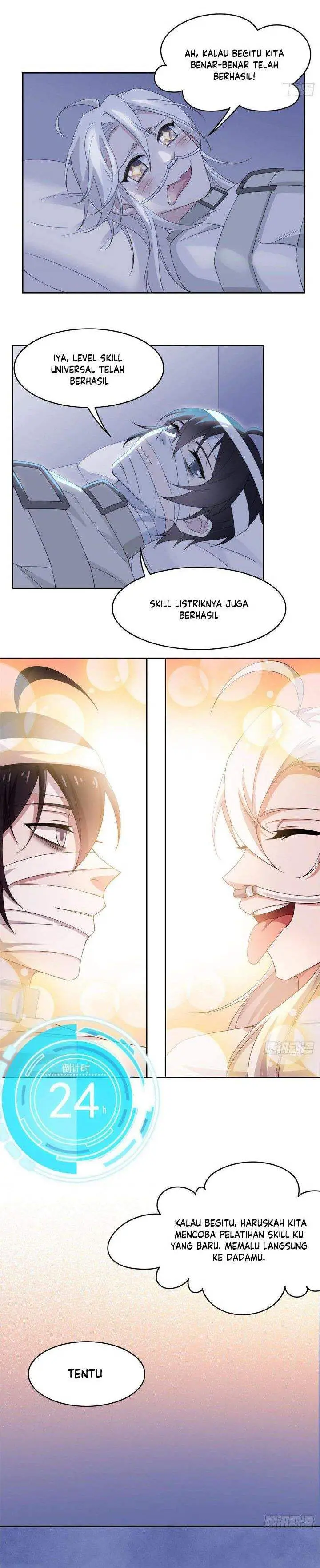 image-komik-the-strong-man-from-the-mental-hospital-chapter-4-14/17