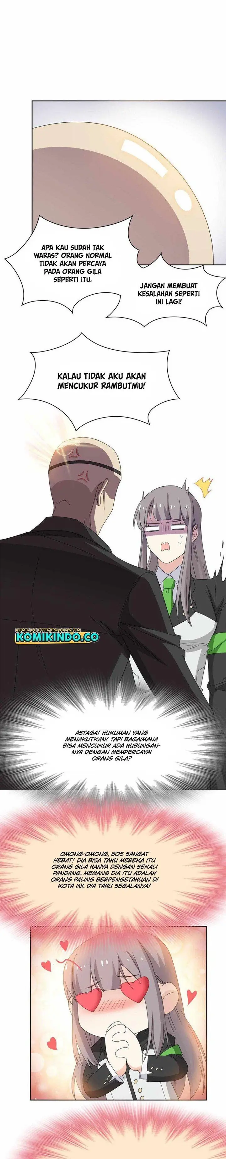 image-komik-the-strong-man-from-the-mental-hospital-chapter-40-8/19