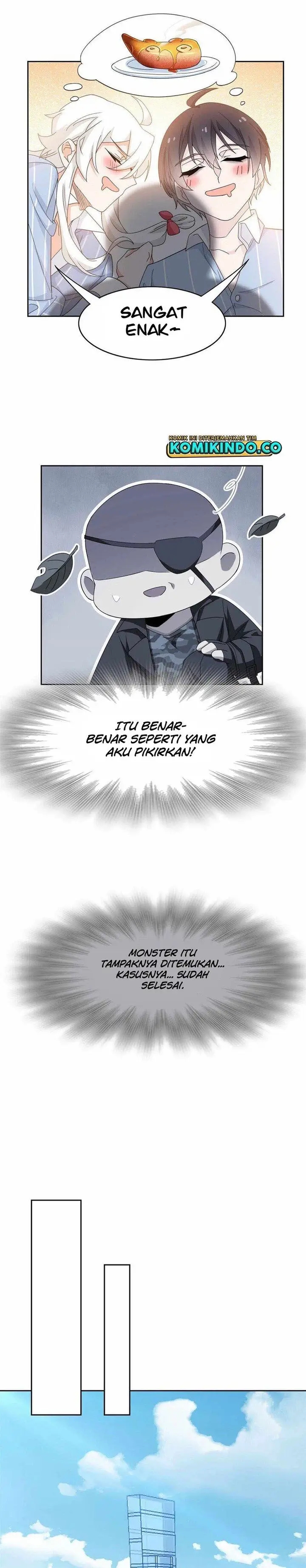image-komik-the-strong-man-from-the-mental-hospital-chapter-40-11/19