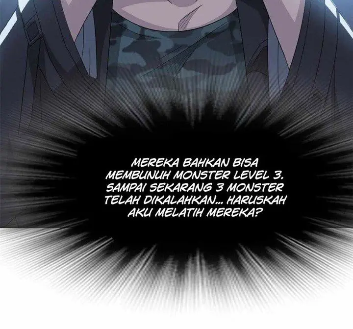 image-komik-the-strong-man-from-the-mental-hospital-chapter-40-13/19