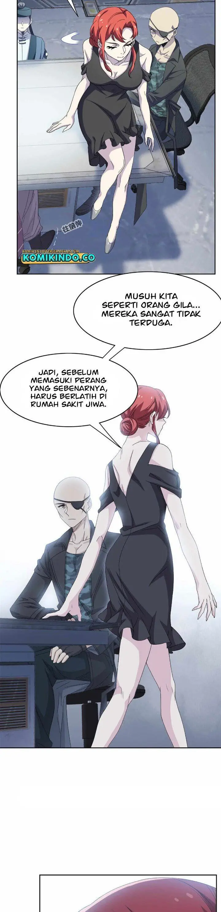 image-komik-the-strong-man-from-the-mental-hospital-chapter-41-3/20