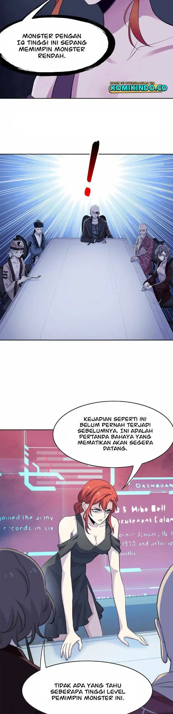 image-komik-the-strong-man-from-the-mental-hospital-chapter-41-6/20