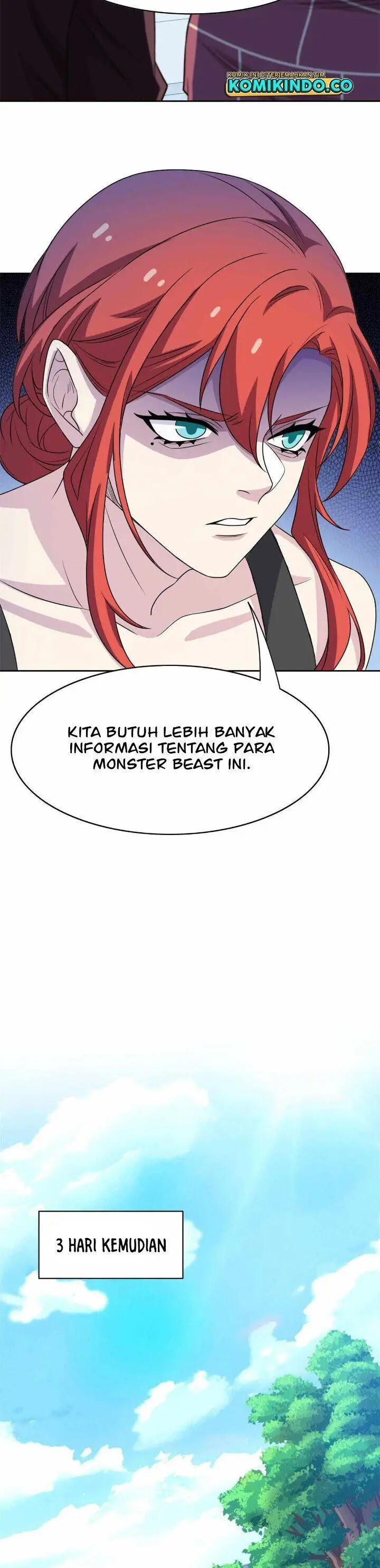 image-komik-the-strong-man-from-the-mental-hospital-chapter-41-7/20