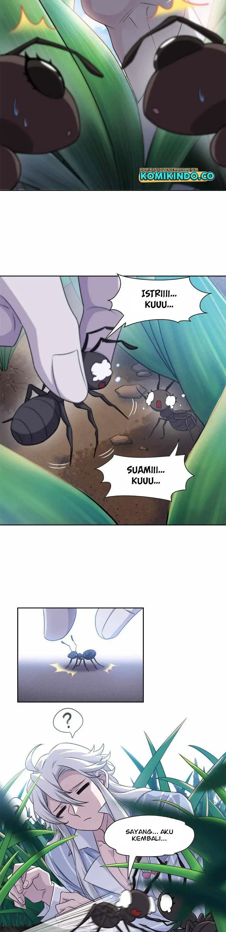 image-komik-the-strong-man-from-the-mental-hospital-chapter-41-9/20