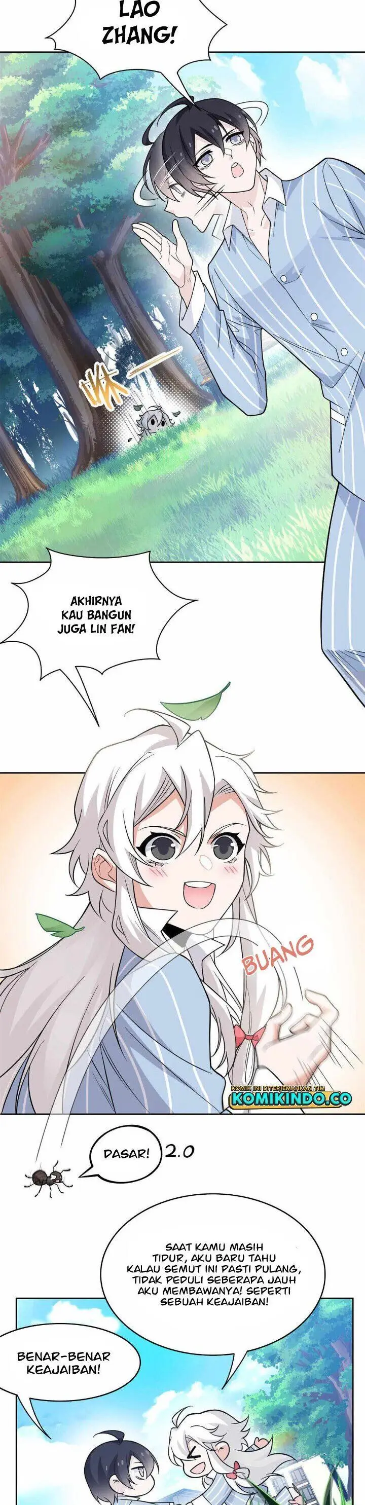 image-komik-the-strong-man-from-the-mental-hospital-chapter-41-11/20