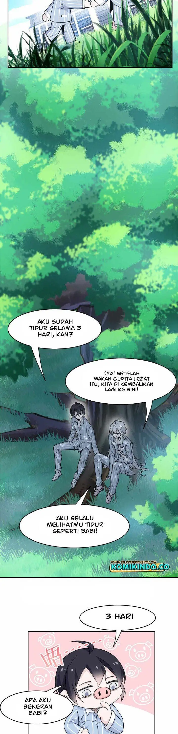 image-komik-the-strong-man-from-the-mental-hospital-chapter-41-12/20