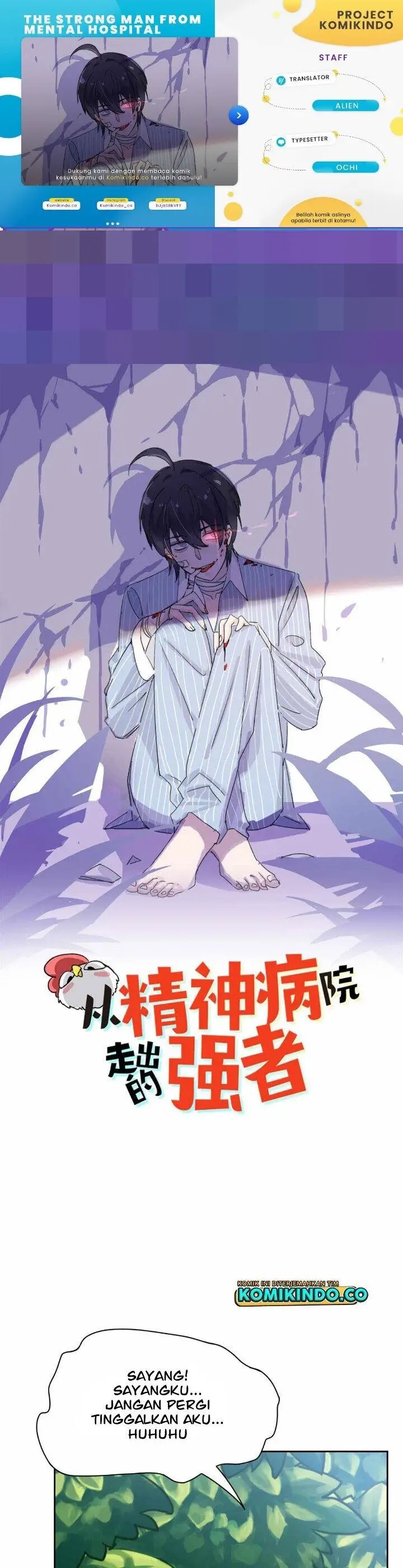 image-komik-the-strong-man-from-the-mental-hospital-chapter-42-0/20