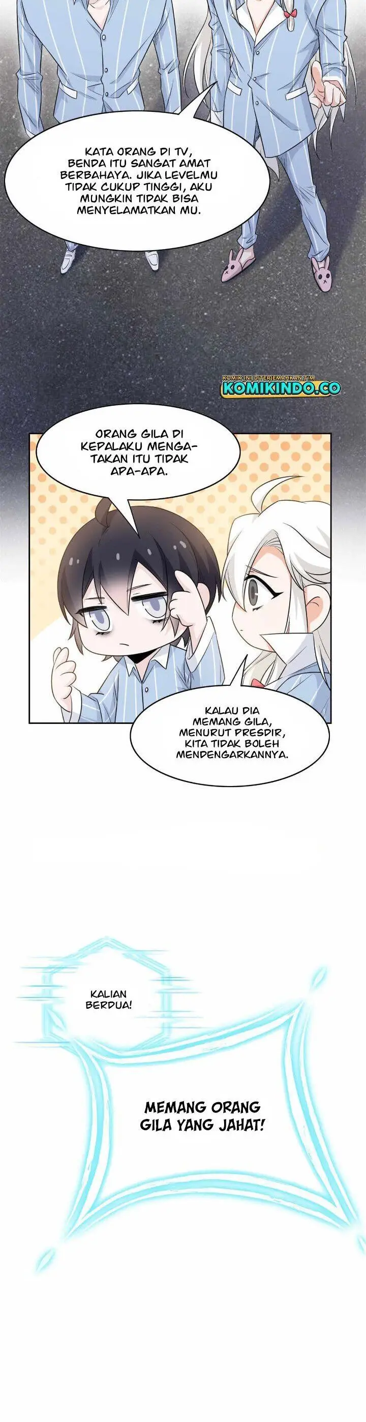 image-komik-the-strong-man-from-the-mental-hospital-chapter-42-3/20