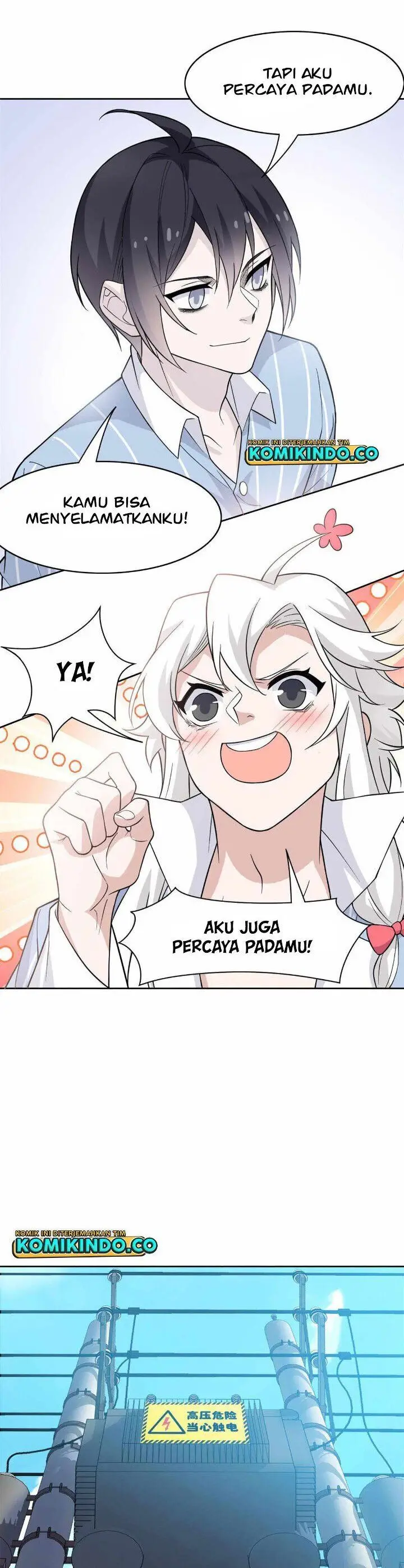 image-komik-the-strong-man-from-the-mental-hospital-chapter-42-4/20