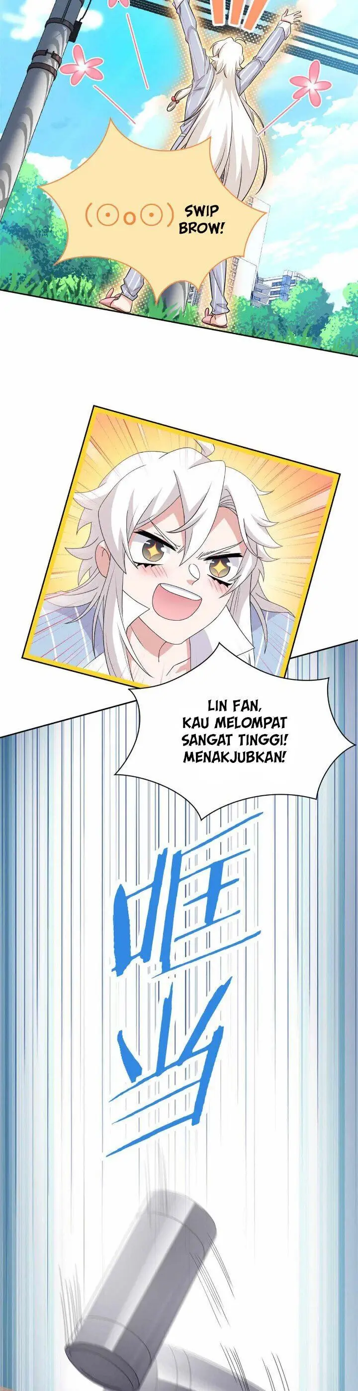 image-komik-the-strong-man-from-the-mental-hospital-chapter-42-7/20