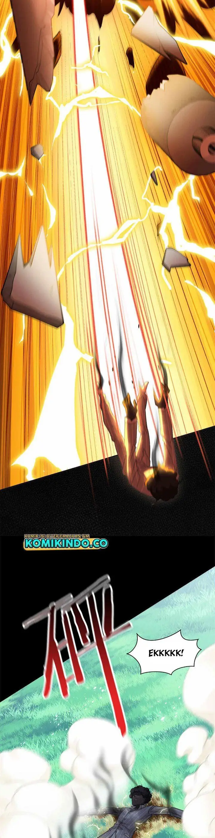 image-komik-the-strong-man-from-the-mental-hospital-chapter-42-13/20