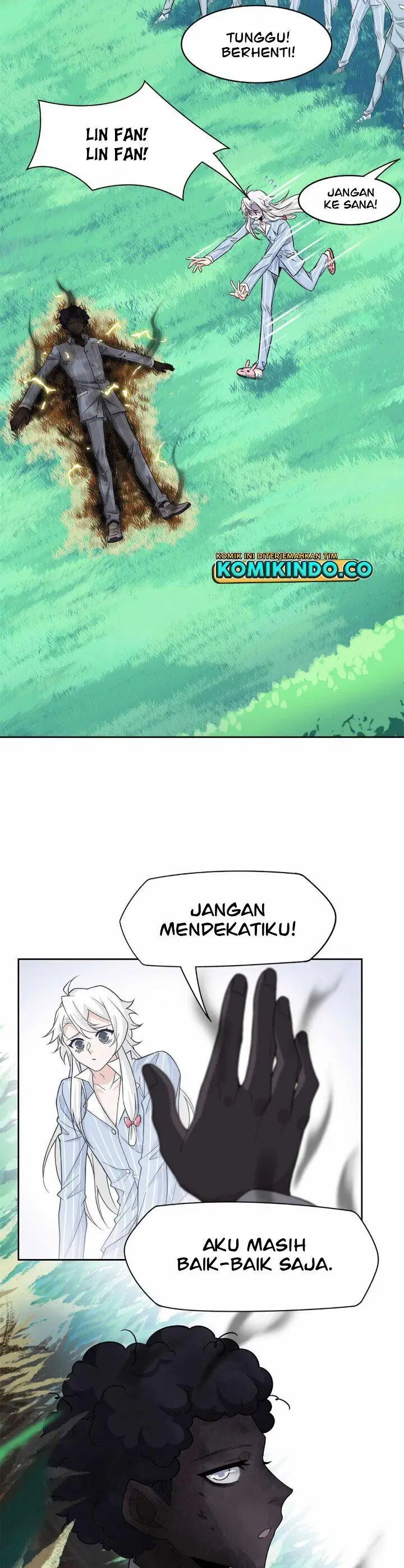 image-komik-the-strong-man-from-the-mental-hospital-chapter-42-16/20