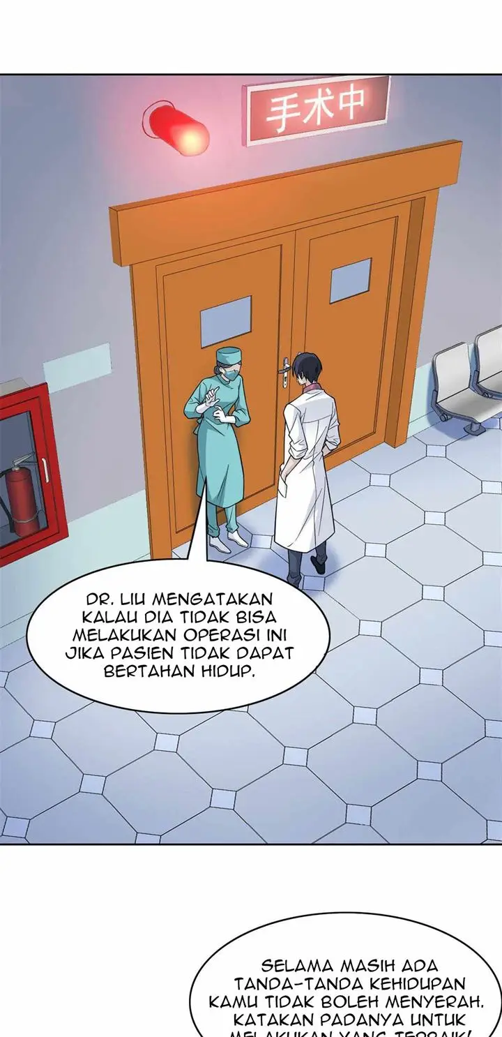 image-komik-the-strong-man-from-the-mental-hospital-chapter-43-4/37