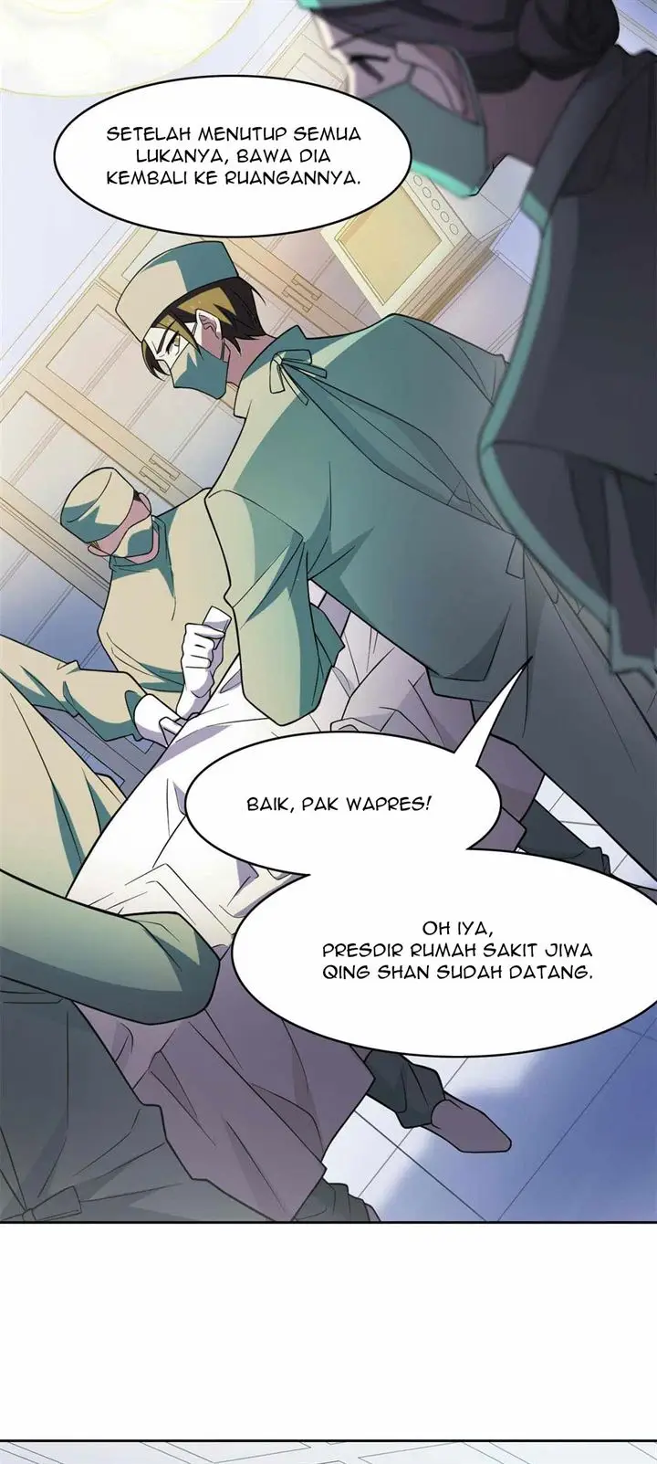 image-komik-the-strong-man-from-the-mental-hospital-chapter-43-10/37